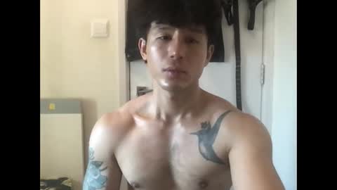 Snapshot of natenate91 chatting on October 2025 08:35:01 AM natenate91 online show from October 2025 08:35:01 AM