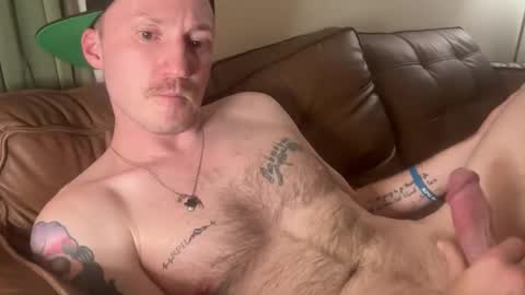 Snapshot of naterando chatting on May 2026 02:31:01 AM naterando online show from May 2026 02:31:01 AM