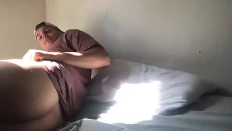 natetheexplorer online show from September 2025 10:23:02 PM