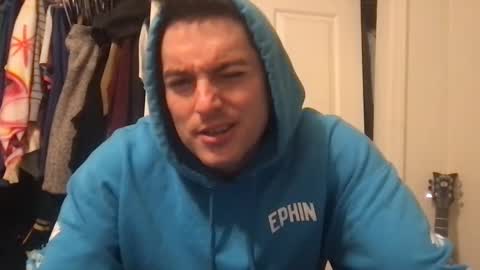 natetheexplorer online show from October 2025 06:33:01 AM