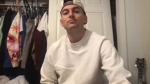 natetheexplorer online show from October 2025 10:10:01 PM