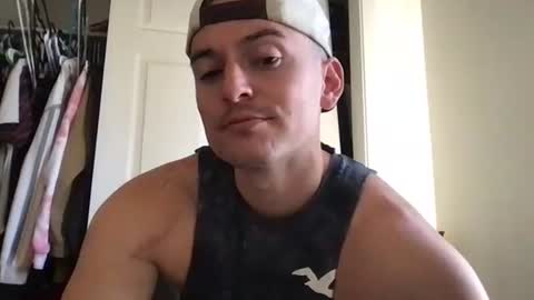 natetheexplorer online show from November 2025 12:21:02 AM