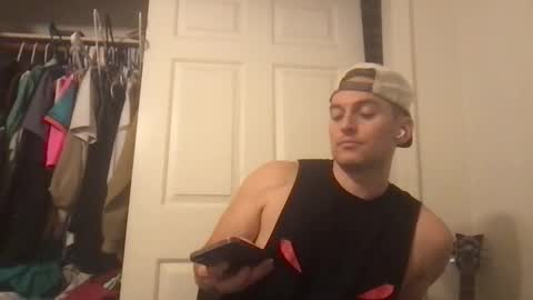 natetheexplorer online show from December 2025 03:12:01 AM