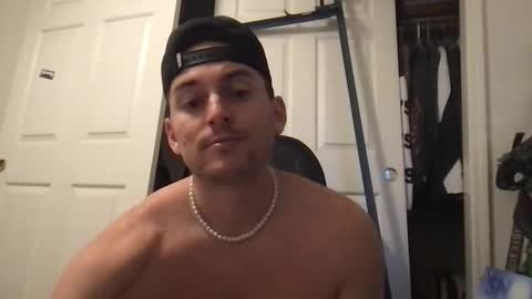 natetheexplorer online show from February 2026 01:24:01 AM