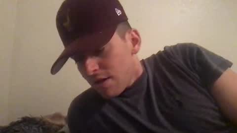 natetheexplorer online show from March 2026 10:43:01 AM