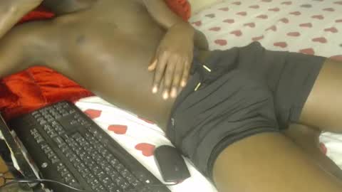 nateunice online show from September 2025 08:39:01 AM