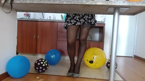 nath_dawson online show from December 2024 06:13:01 PM
