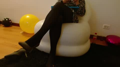 nath_dawson online show from December 2024 12:50:02 AM