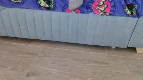 nath_dawson online show from December 2025 01:28:01 PM