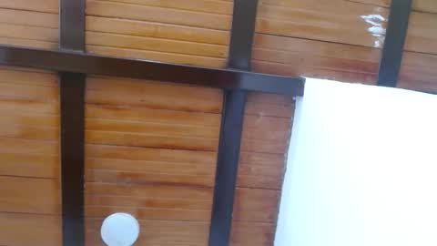 nath_dawson online show from February 2026 01:15:01 PM