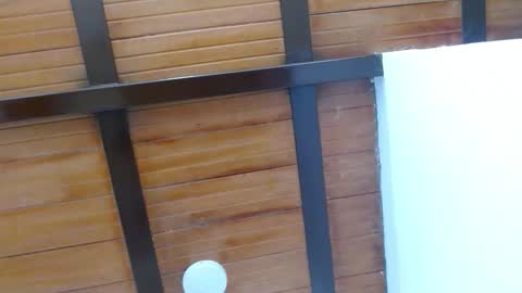 nath_dawson online show from February 2026 11:51:01 AM