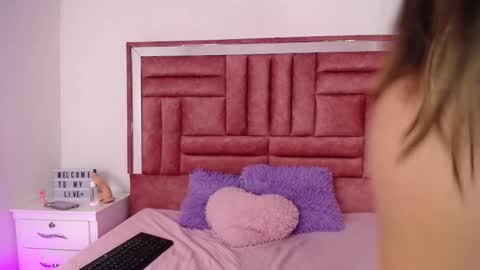 Snapshot of nath_myers chatting on November 2025 06:56:02 AM NATH online show from November 2025 06:56:02 AM