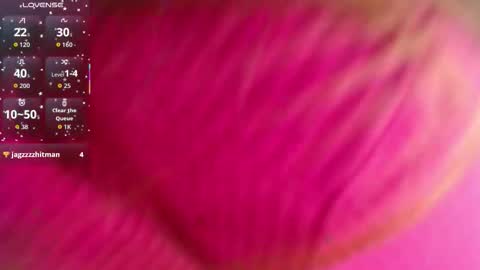 Snapshot of nath_myers chatting on December 2025 06:21:01 AM NATH online show from December 2025 06:21:01 AM