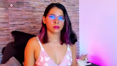 Nath online show from June 2026 12:08:01 AM