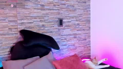 Nath online show from June 2026 11:36:02 PM