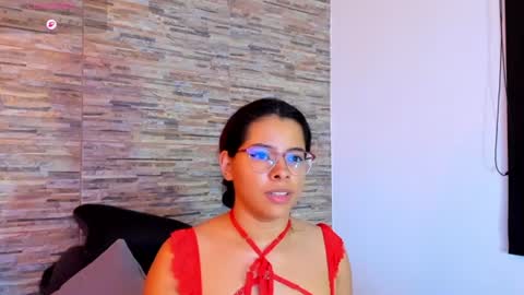 Nath online show from June 2026 11:09:02 PM