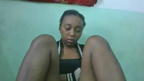 natha259706 online show from May 2026 06:10:01 AM