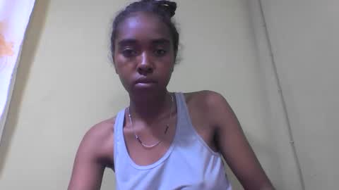 nathaaldy online show from October 2025 05:13:01 AM