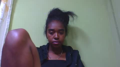 nathaaldy online show from October 2025 06:16:02 PM