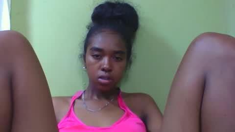 nathaaldy online show from October 2025 04:29:01 PM