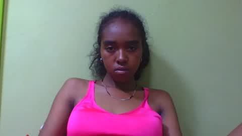 nathaaldy online show from October 2025 06:04:01 PM