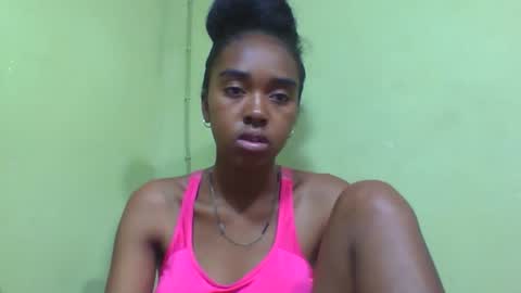 nathaaldy online show from October 2025 03:43:02 AM