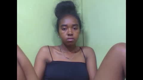 nathaaldy online show from November 2025 04:51:02 PM