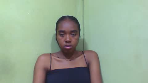 nathaaldy online show from November 2025 04:57:01 AM