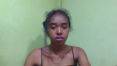 nathaaldy online show from November 2025 06:12:01 AM