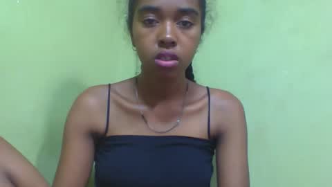 nathaaldy online show from November 2025 07:38:02 AM