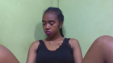 nathaaldy online show from November 2025 04:12:01 AM