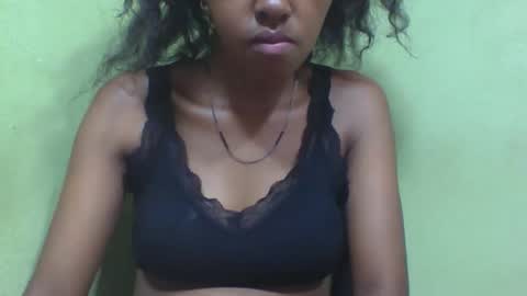 nathaaldy online show from November 2025 04:07:02 PM