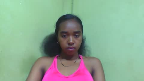 nathaaldy online show from November 2025 05:51:02 AM