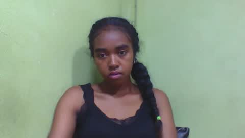 nathaaldy online show from December 2025 07:38:01 AM