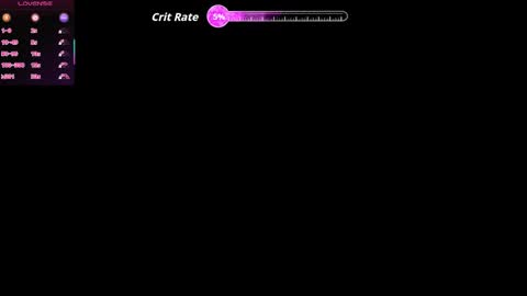 nathaly sky online show from September 2025 09:45:02 AM