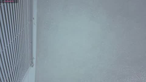 nathaly sky online show from October 2025 08:40:02 AM