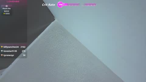 nathaly sky online show from October 2025 09:33:01 AM