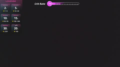 nathaly sky online show from December 2025 09:49:01 AM