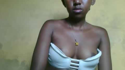 nathalia069 online show from February 2026 08:41:01 AM