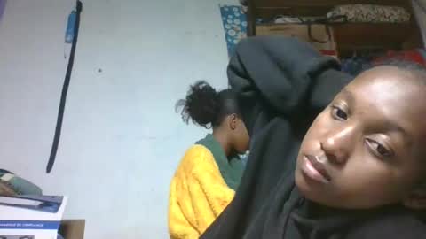 nathalia069 online show from May 2026 07:56:02 PM