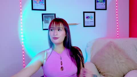 Snapshot of nathalia_ramirez_ chatting on June 2026 11:22:02 PM Nathalia Ramirez online show from June 2026 11:22:02 PM