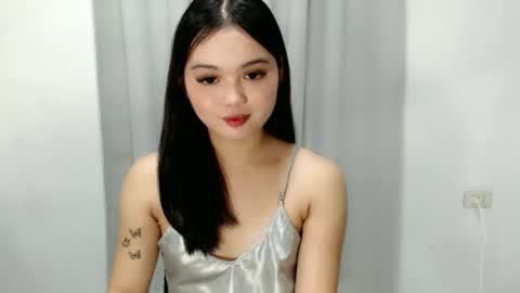 nathalia_starxxx online show from October 2025 03:38:02 PM