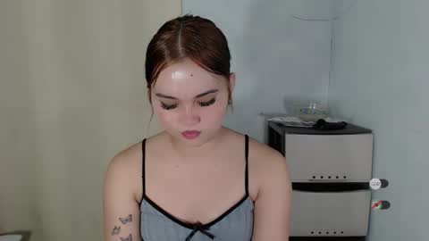 nathalia_starxxx online show from January 2026 06:02:02 PM