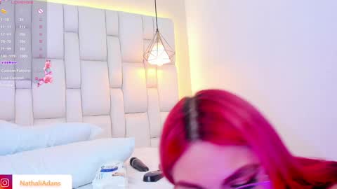 Nathi online show from January 2025 01:48:01 AM