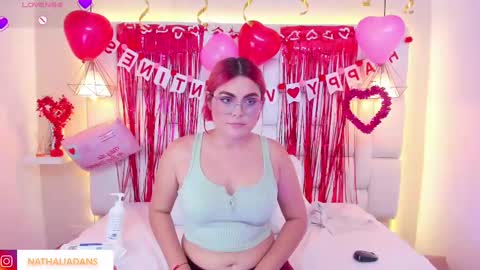 Nathi online show from February 2025 02:09:02 AM