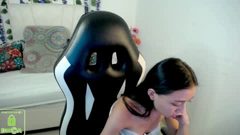 Snapshot of nathaliasweet_1_ chatting on April 2026 04:11:01 PM nathaliasweet_1_ online show from April 2026 04:11:01 PM