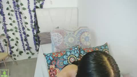 Snapshot of nathaliasweet_1_ chatting on May 2026 04:04:02 PM nathaliasweet_1_ online show from May 2026 04:04:02 PM