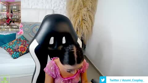 Snapshot of nathaliasweet_1_ chatting on May 2026 12:58:01 PM nathaliasweet_1_ online show from May 2026 12:58:01 PM