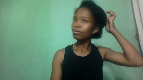 nathalie004 online show from October 2025 07:18:02 AM