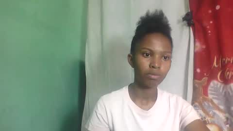 nathalie004 online show from October 2025 05:07:02 AM